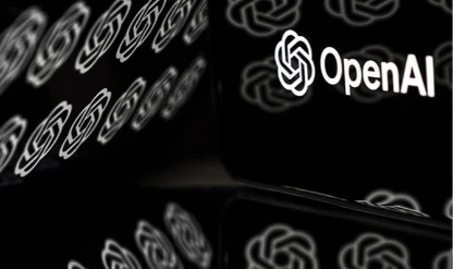 ChatGPT abonelikleri iptal ediliyor: Tepki Pentagon anlaşmasına