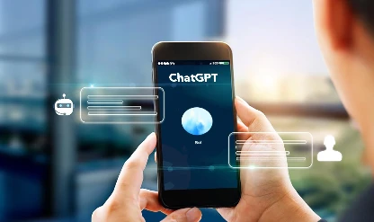 ChatGPT’yi kimler ne amaçla kullanılıyor? OpenAI rapor yayınladı