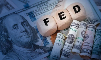 Chicago Fed Başkanı Goolsbee’den faiz mesajı