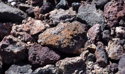 Çin nadir toprak ihracatını artırdı