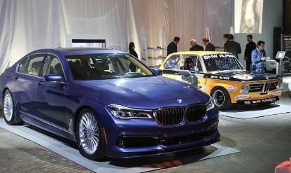 Çin otomotiv sektörlerini etkilemeyi sürdürüyor!