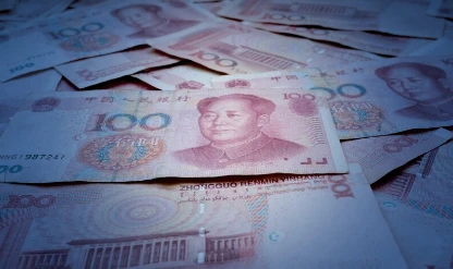 Çin'de beklentileri aşan veri küresel büyüme endişelerini yatıştırdı