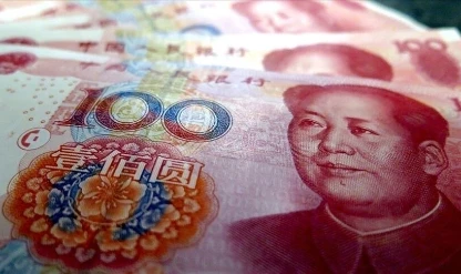 Çin'de bütçe harcamaları son 5 yılın zirvesinde