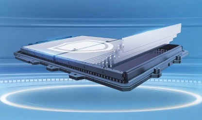 Çin’de elektrikli araç bataryalarında 'Zorunlu güvenlik' dönemi