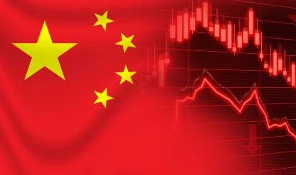 Çin’den temkinli büyüme hedefi: 4,5–5 aralığı bekleniyor