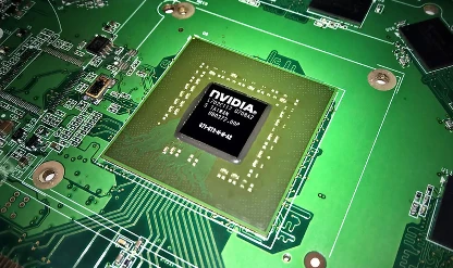 Çin'in fotonik yapay zeka çipleri, NVIDIA GPU'larından 100 kat daha hızlı