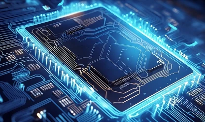 Çip teknolojisinde yeni dönem: Silikona alternatif organik molekül