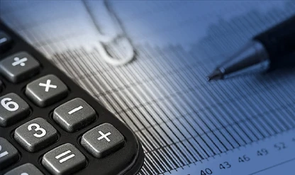 Ciro endekslerinde ocak ayında güçlü artış