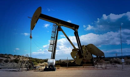 Citigroup analizi: Brent petrol için fiyat senaryoları açıklandı