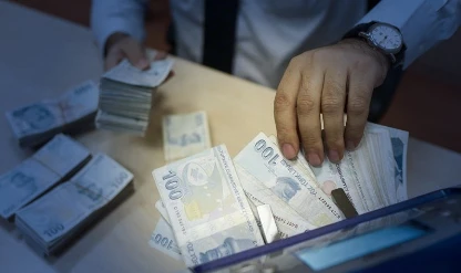 Cumhurbaşkanı Erdoğan duyurmuştu: Yeni vergi avantajı Resmi Gazete'de