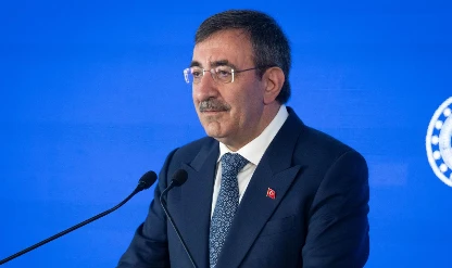 'Program hedefimizden daha iyi bir patikada ilerlemektedir'