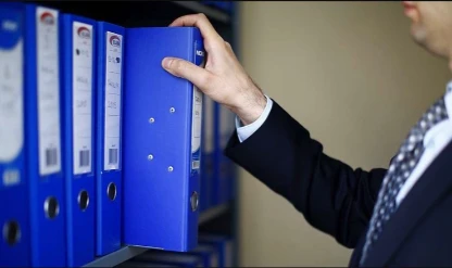 Cumhurbaşkanlığı Strateji ve Bütçe Başkanlığı personel alımı yapacak!