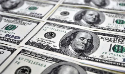 DDKKM bakiyesi 40 milyon dolara geriledi