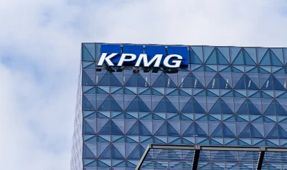 Denetim devi KPMG Avustralya’ya gizli müşteri verisi soruşturması