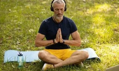 Dengeli Beslenme Listesi: Nasıl dengeli beslenebiliriz?