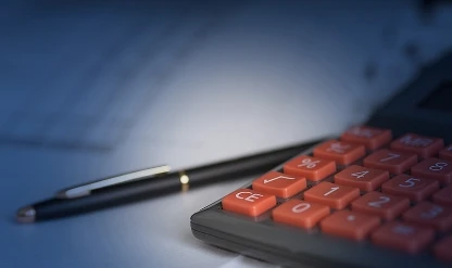 Deprem bölgesinde vergi beyanname süresi uzatıldı