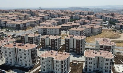 Deprem Haftası’nda çarpıcı tablo: Yüzde 73,1’in evinde deprem çantası yok