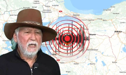 Üşümezsoy açıkladı: Birbiriyle bağlantılı değil