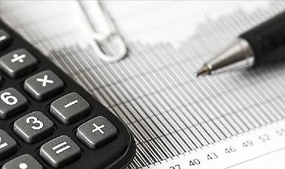 Depremzede borç desteği sürüyor: Ödemeler ertelendi