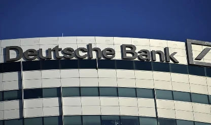 Deutsche Bank: TCMB faizi pas geçebilir