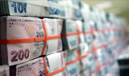 Devlet taşınmazlardan gelecek yıl 31,1 milyar lira gelir bekliyor
