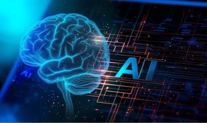 Devletler ve piyasalar yapay zekayı vazgeçilmez görüyor