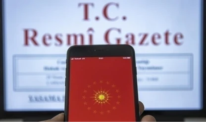 Dijital Dönüşüm Programı Tebliğinde yeni düzenleme