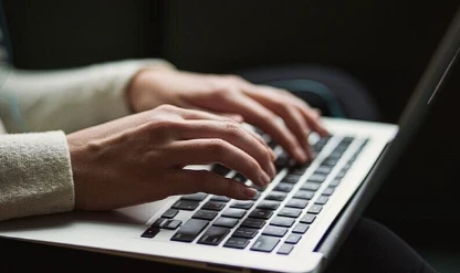 Dijital platformlarda temsil krizi: Görünmek değil doğru anlaşılmak önemli