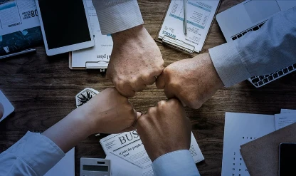 Dikkat çeken veriler: Kapanan her 1 şirket yerine yaklaşık 5 şirket açıldı