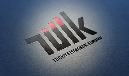 Dış ticaret endeksleri güncellendi: TÜİK yeni serileri yayımlayacak