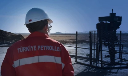 Diyarbakır'da petrol arama sahası genişliyor