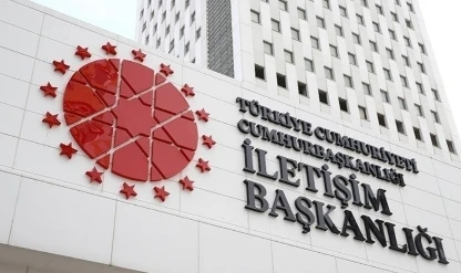 DMM 'Evli ama çocuksuz çiftlerin aile sayılmadığı' iddiasını yalanlandı