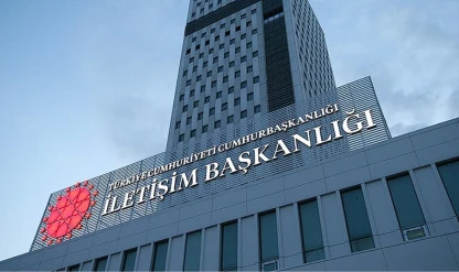 DMM’den net açıklama: KKTC’de füze atışı iddiası doğru değil