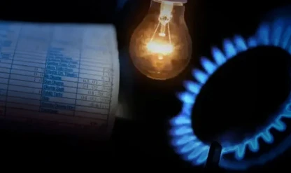 Doğalgaz ve elektriğe zam gelecek mi? Bakan Bayraktar açıkladı