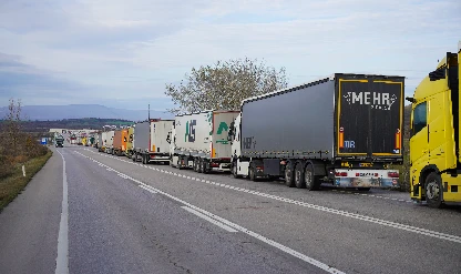 Doğu Karadeniz'in ihracatı 1,4 milyar doları aştı! 12 farklı ülkeye satıldı