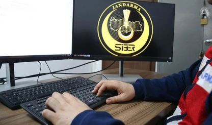 Dolandırıcılık yöntemleri değişti: Sosyal medya üzerinden tuzak