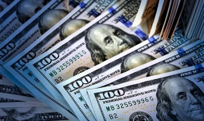Dolar ve euroda son durum ne?