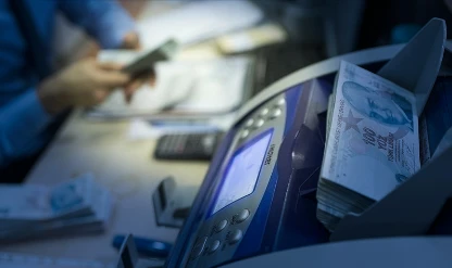 Dost Katılım Bankası ne zaman açılacak, ortakları kimler?