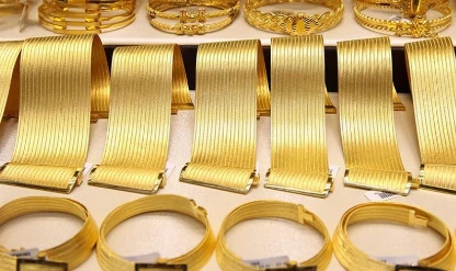 Düğünlerin vazgeçilmeziydi: Trabzon hasırında maliyet 3 milyon TL’yi aştı