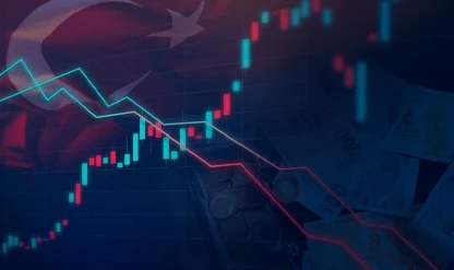 Dünya Bankası'ndan Türkiye ekonomisi için yeni tahmin