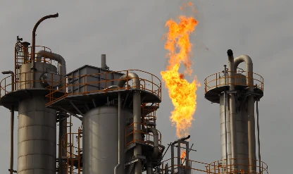 İsrail-İran çatışması küresel gaz arzını nasıl etkiler?