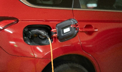 Dünya elektrikli araca yöneliyor! Nisan'da 1,6 milyon araç satıldı