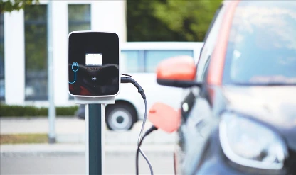 Dünya genelinde elektrikli araç satışları yüzde 21 arttı