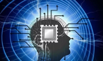 Neuralink hastası, beyin implantıyla ilk kez YouTube videosu hazırladı