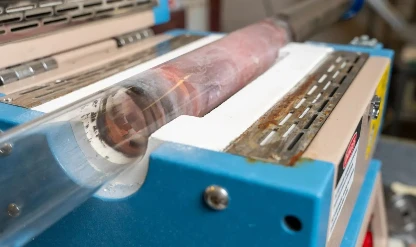 Dünyanın ilk metalik jeli geliştirildi: 1000°C'ye dayanıyor