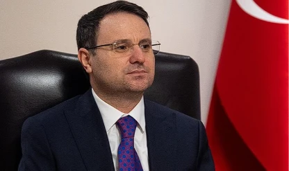 e-Avukat uygulaması hayata geçti: Avukatlara büyük kolaylık