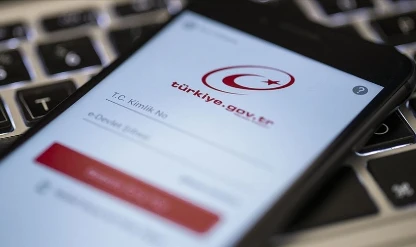 e-Devlet'teki kira sözleşmesi hizmeti genişledi: Emlakçılar da kullanabilecek