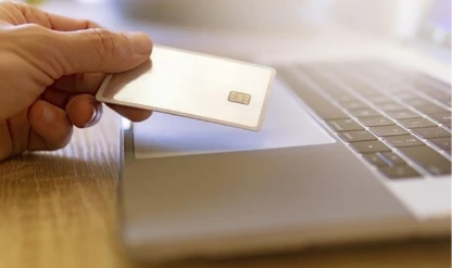 e-Ticaret'e 'Babalar günü' dopingi: Satışlar arttı