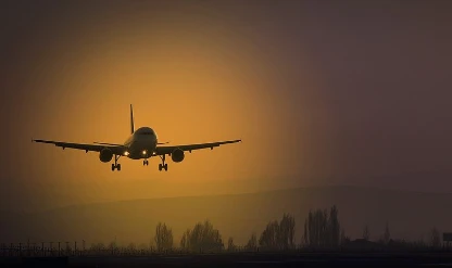 EasyJet'ten maliyet uyarısı: Yaz sonunda bilet fiyatları yükselecek