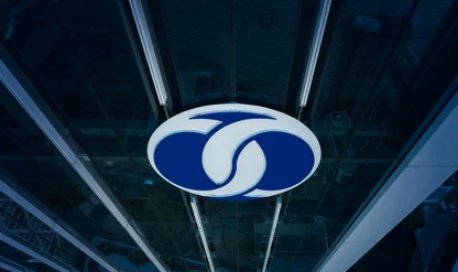 EBRD'den savaştan etkilenen ekonomilere finansman paketi